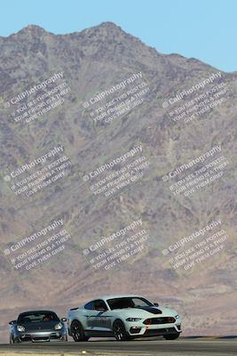 media/Nov-09-2024-Speed Ventures (Sat) [[3963a68c19]]/3-Orange Group/Session 2 (Turn 10)/